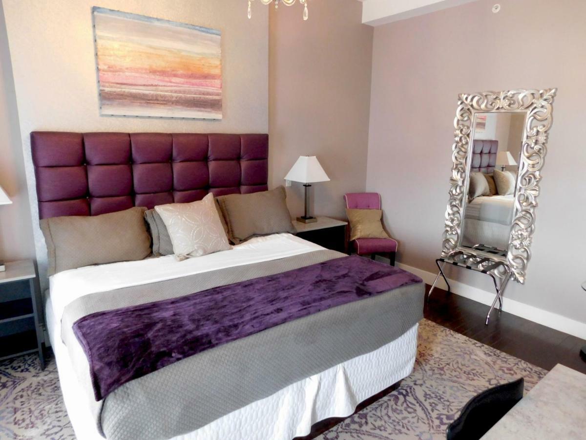 The Gould Hotel سينيكا فولز المظهر الخارجي الصورة